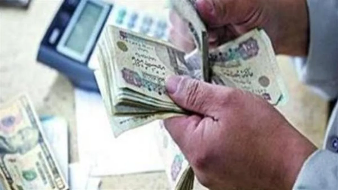 تغيير موعد الصرف.. جدول معاشات يونيو لـ 11.5 مليون مواطن مستفيد